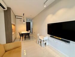 Riverfront Residences (D19), Apartment #574763171